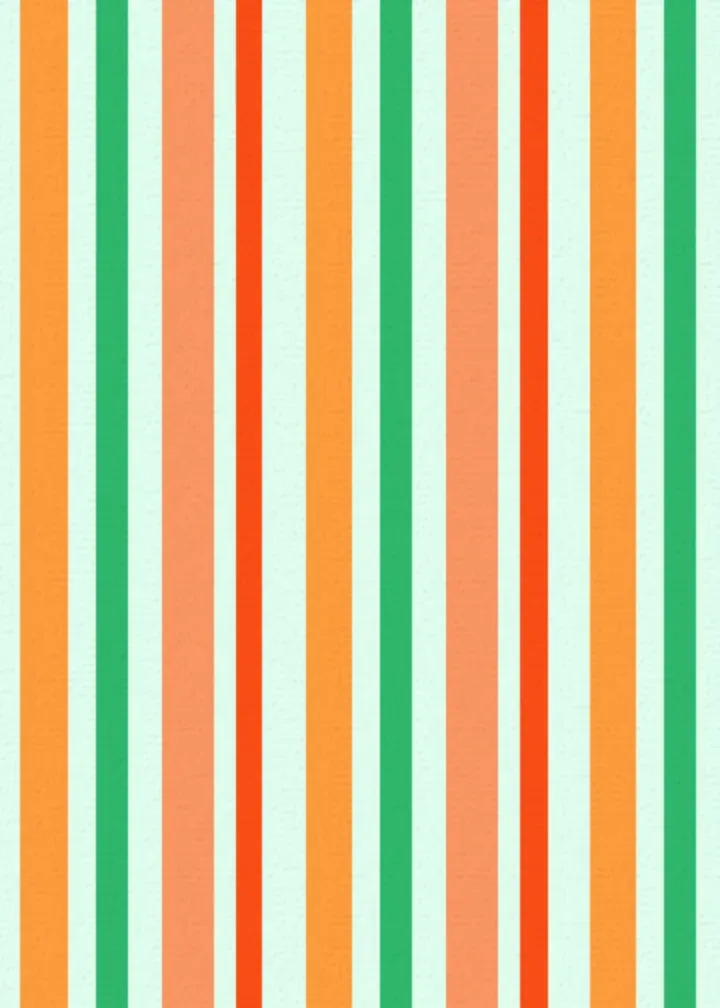 Happy Birthday Leapling card inside left