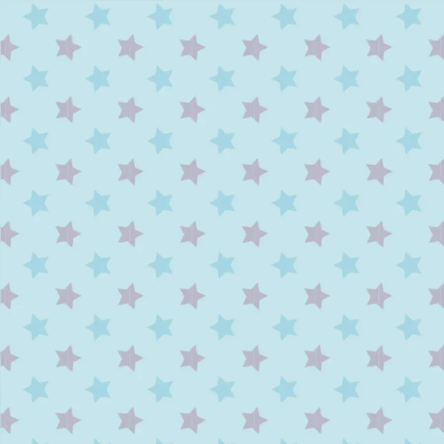 Dino Roar card inside left