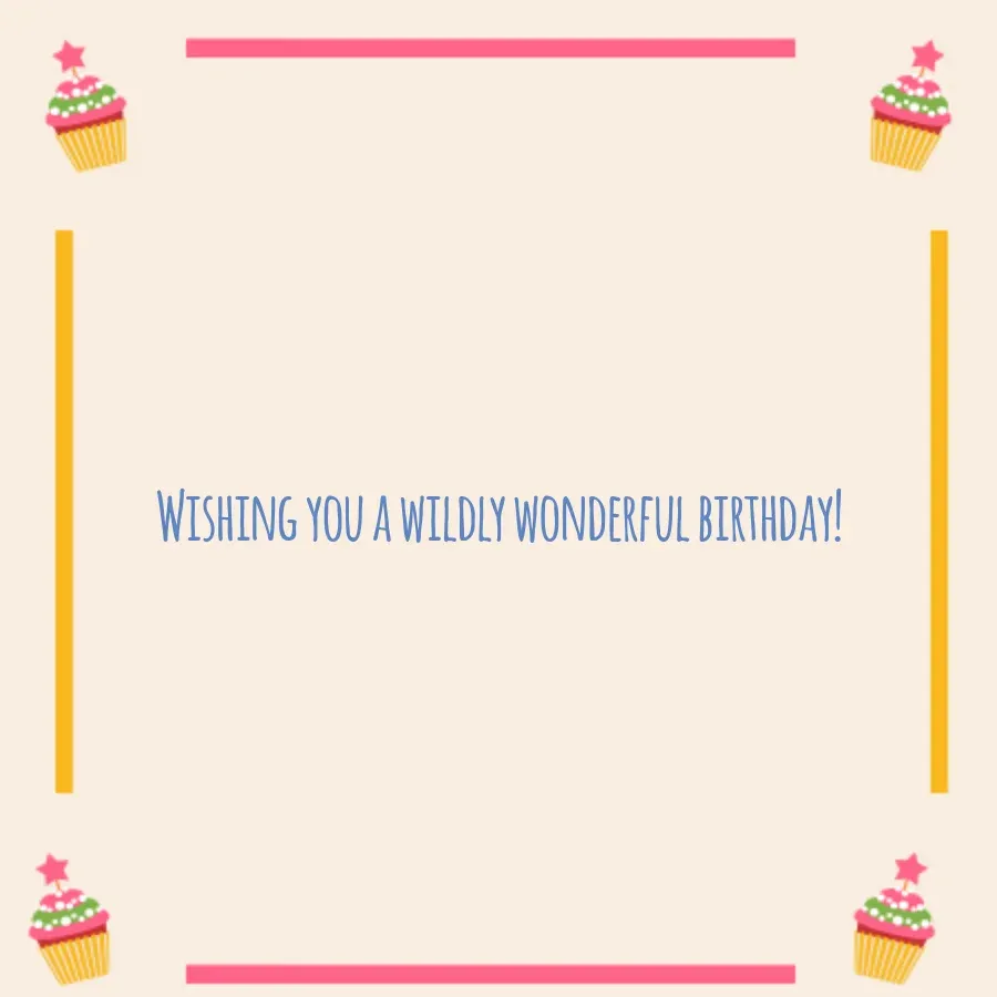 Dino Roar card inside right