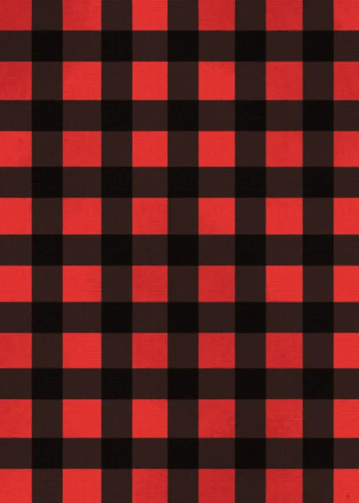 Paws and Celebrate card inside left