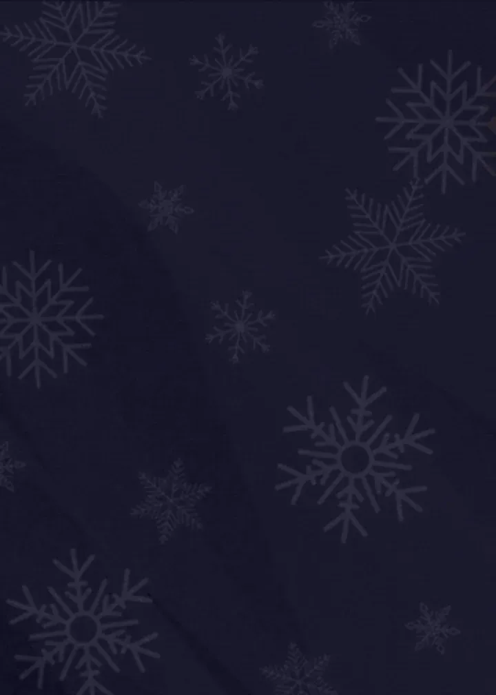 Grateful card inside left