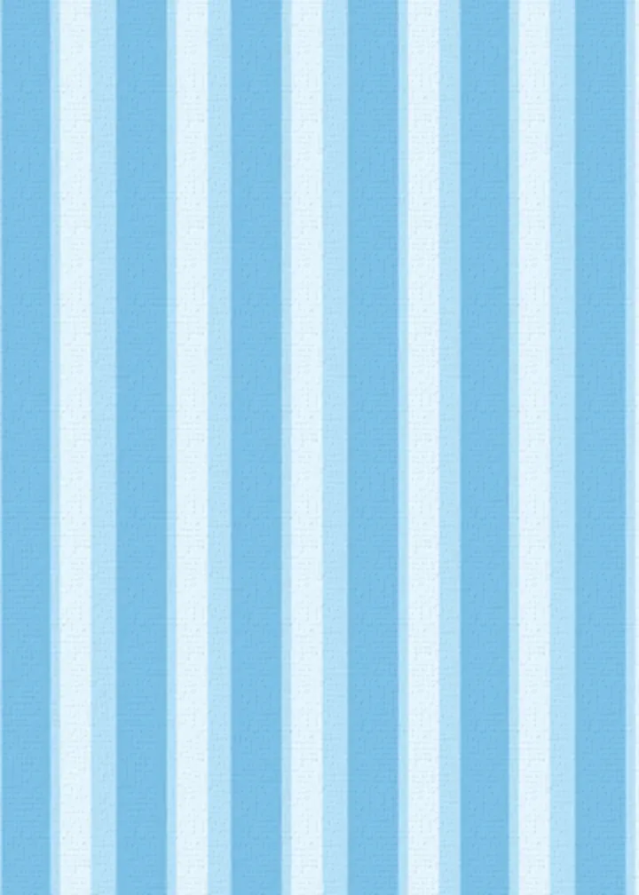 Winter Door card inside left