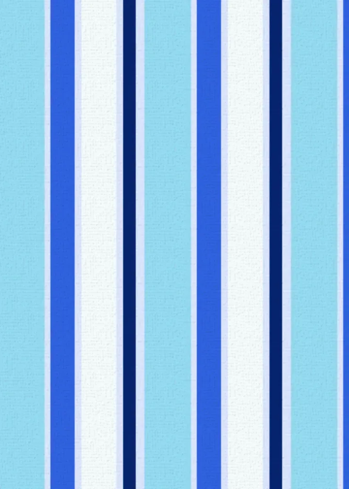 You Make A Difference card inside left