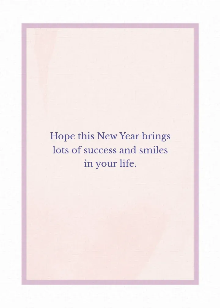 Nowruz | March 20 card inside right