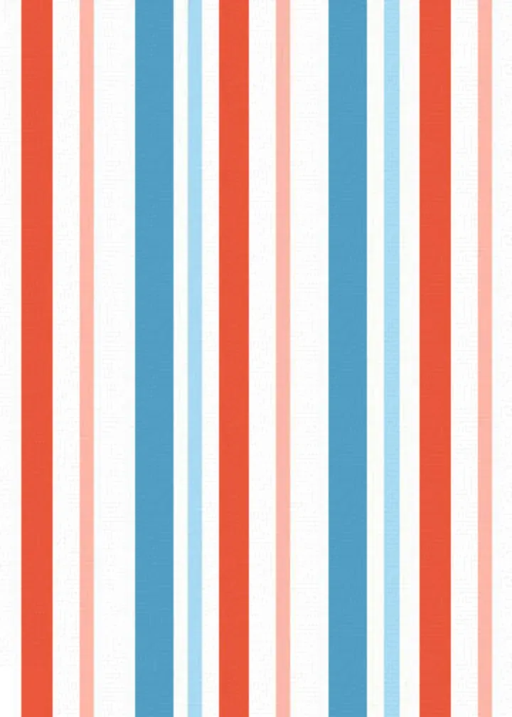 Hooray Admin Day card inside left