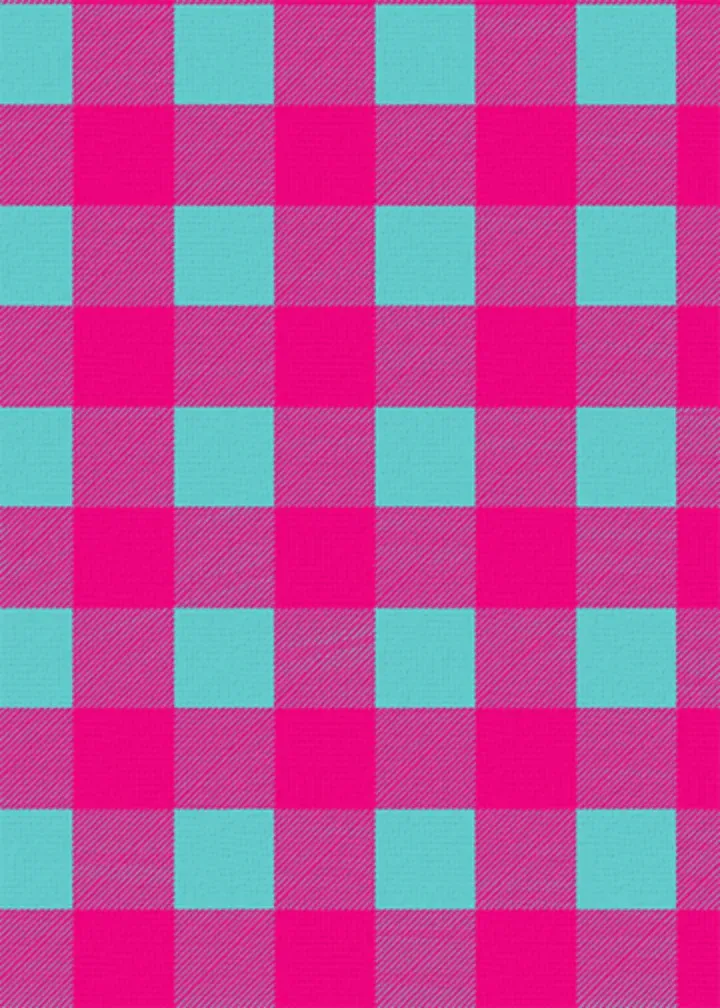 Fabulous Yule Thanks card inside left