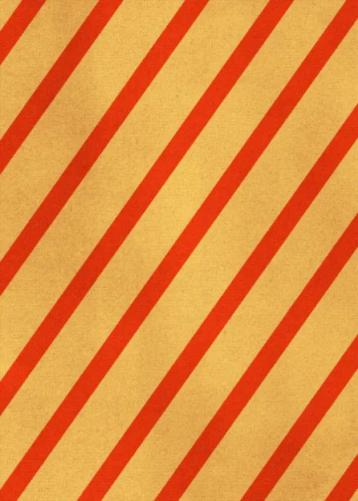 Sheer Joy Thanks card inside left