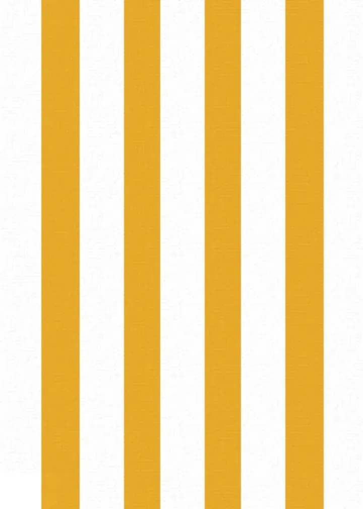 Gold Grad Frame card inside left