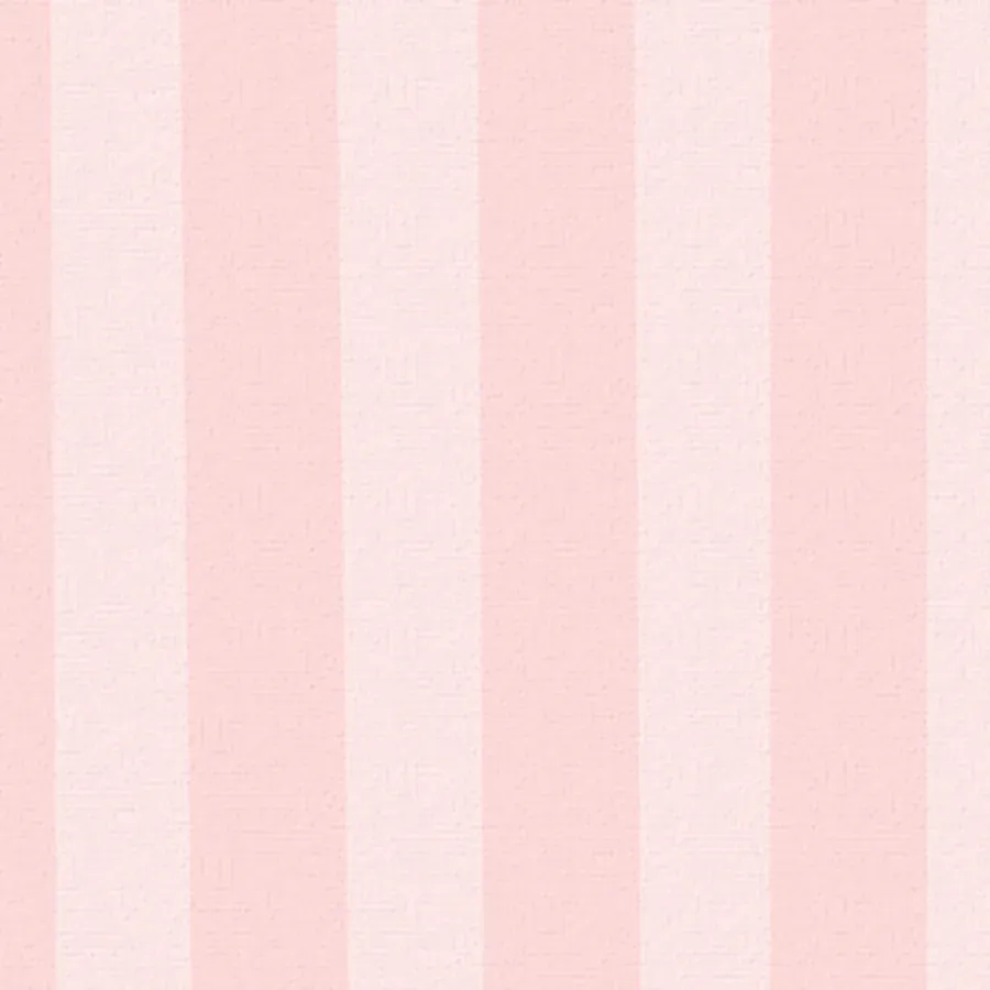 Mother's Day Birthday card inside left