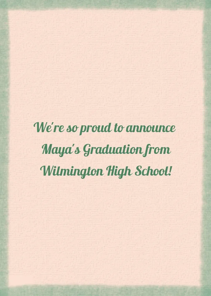 Grad Oyster card inside right