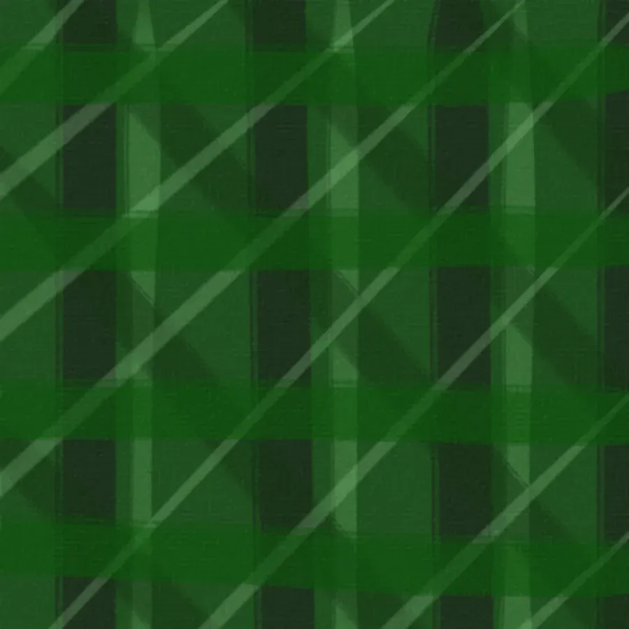 Simply Blessed Photo card inside left