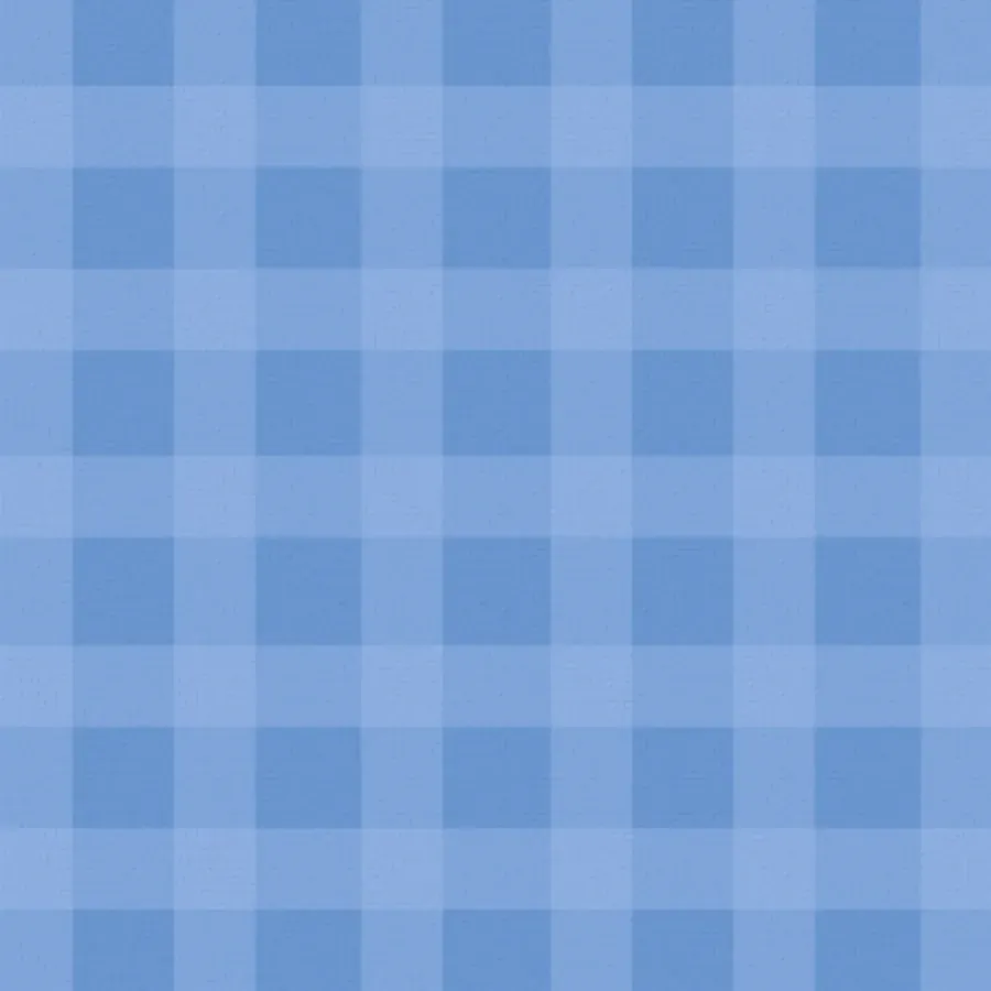 Matzo Passover card inside left