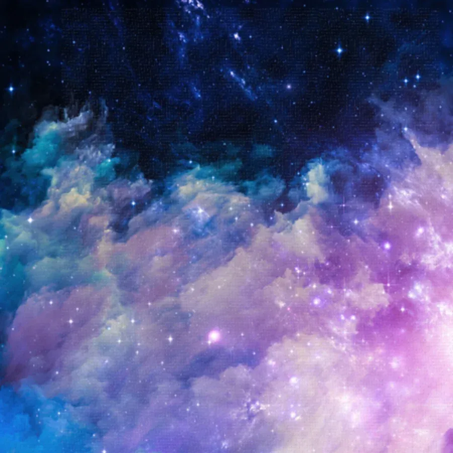 Solar Eclipse | Aug 12 card inside left