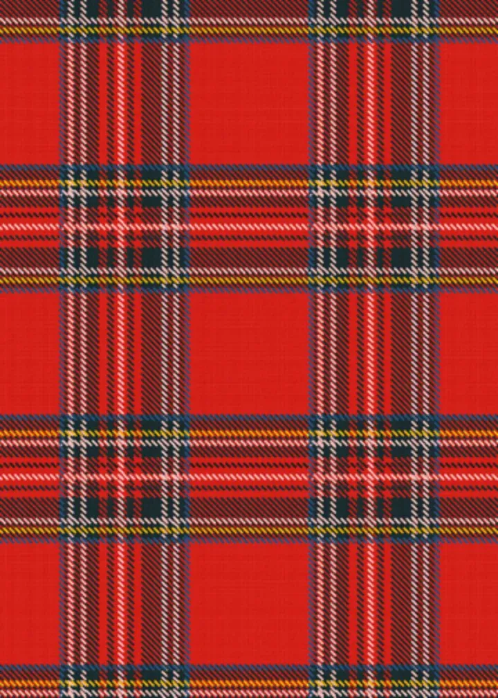 Laughing Holiday Photo card inside left