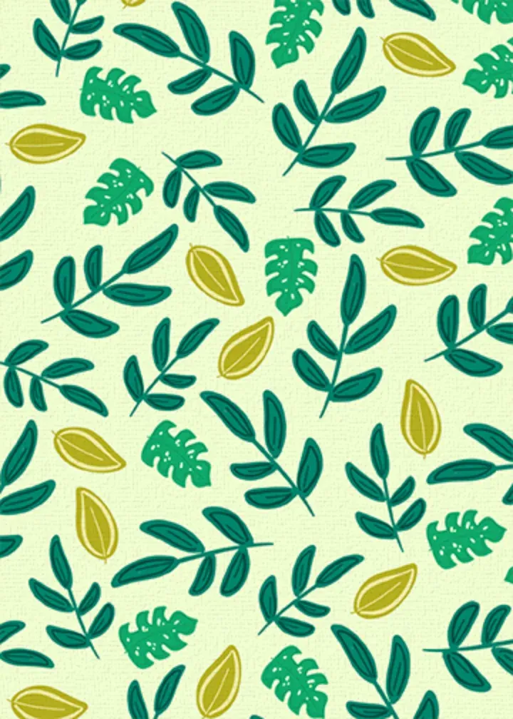 Snake Birthday card inside left