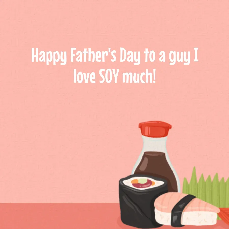 Roll Model card inside right