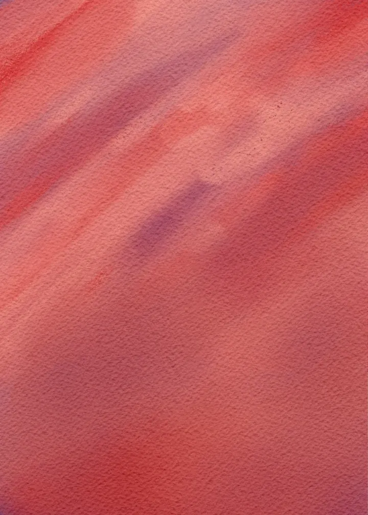 Chai Valentine card inside left