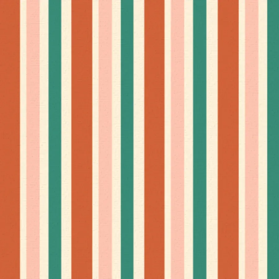 Teacher Books card inside left