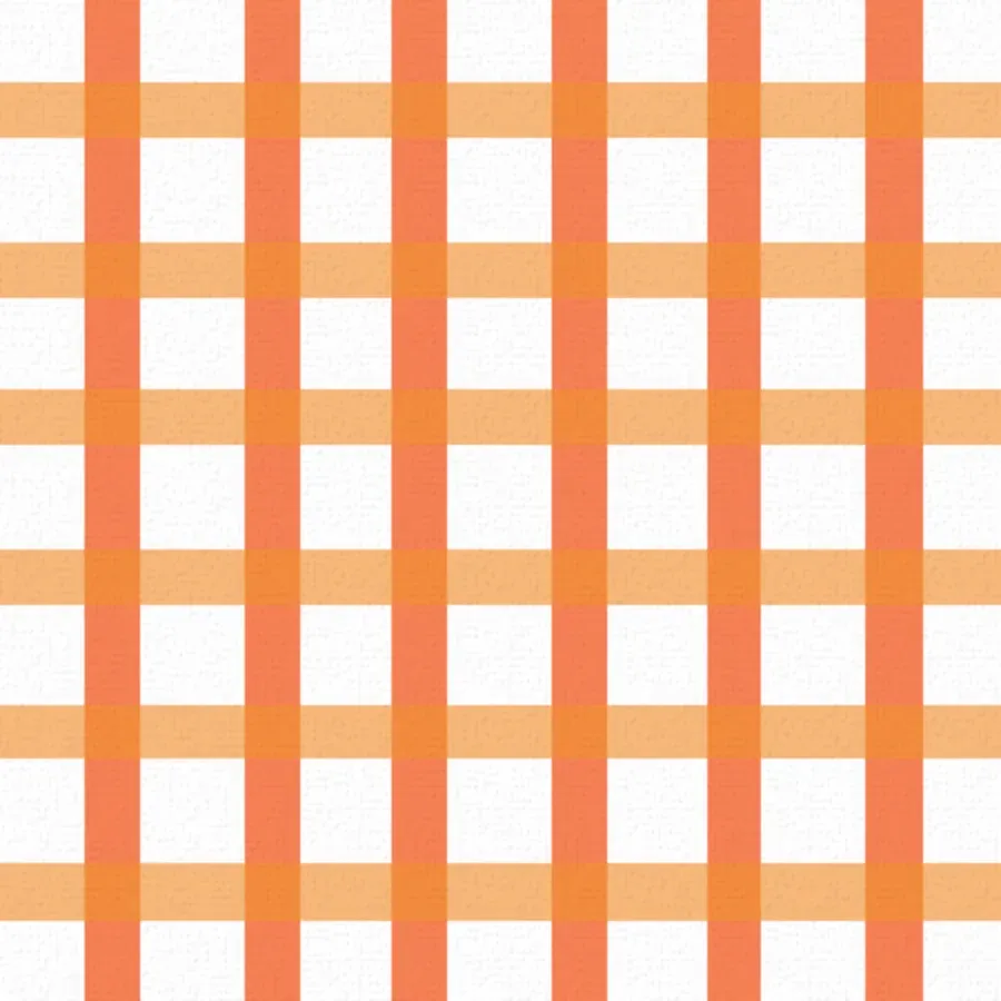 Teacher Appreciation Week card inside left