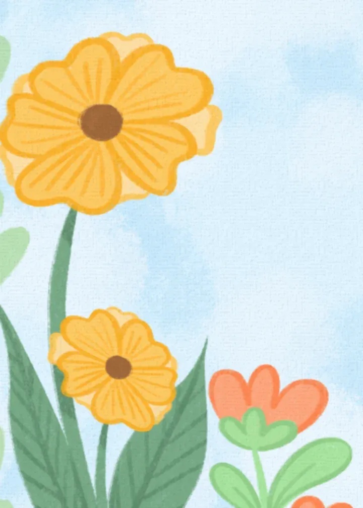 To My Wife card inside left