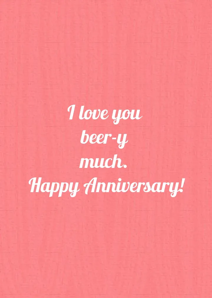 Fabrewlous Partner card inside right