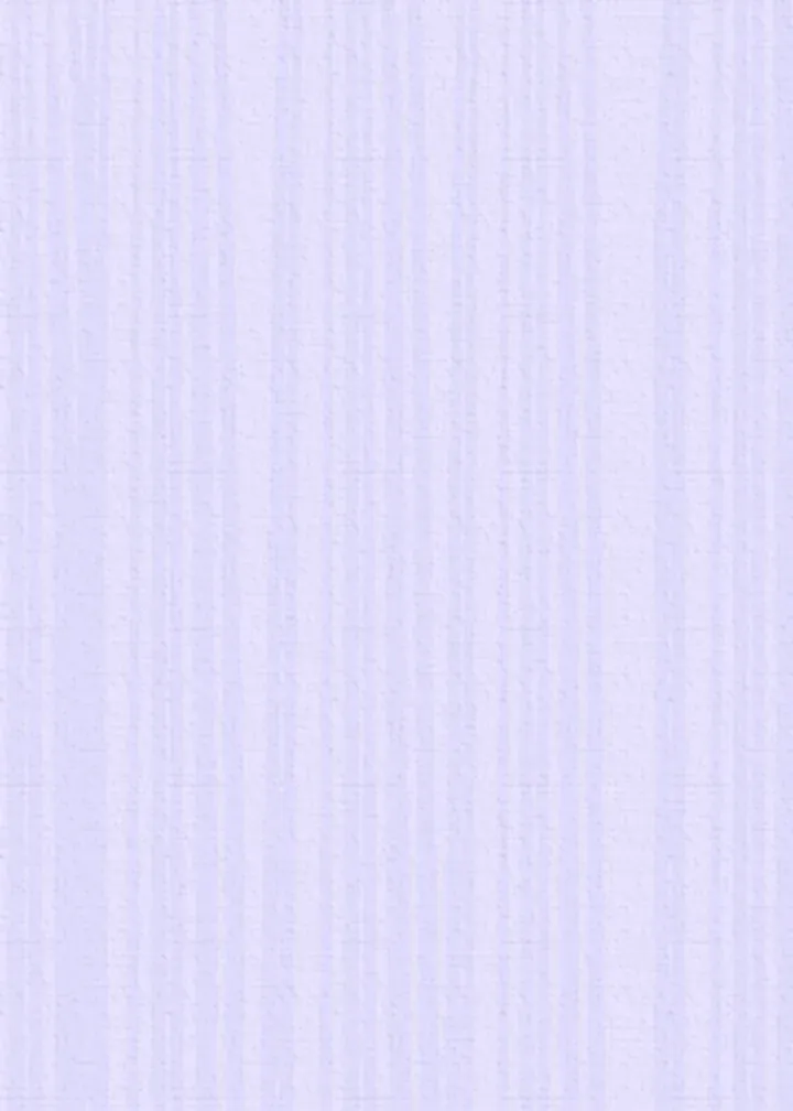 Granddaughter Cake card inside left