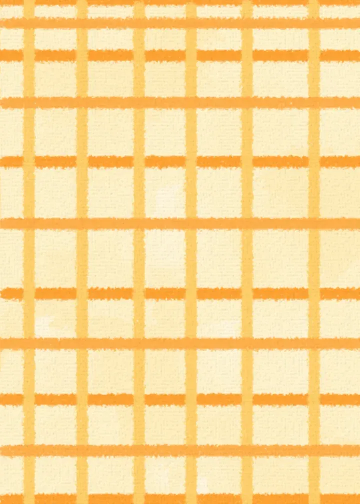 Pasta Mom card inside left