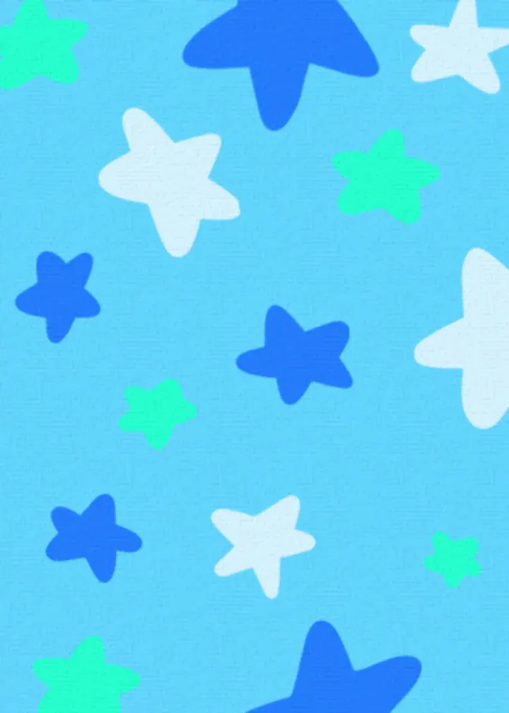 Brother Like No Other card inside left