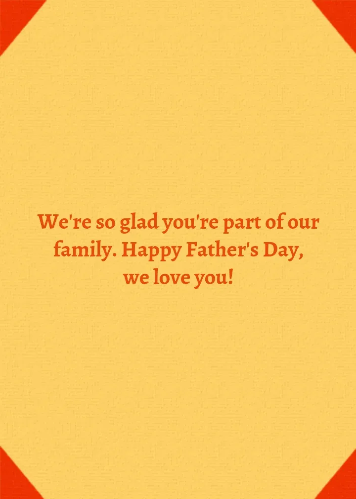 Brother-in-Law Puzzle card inside right