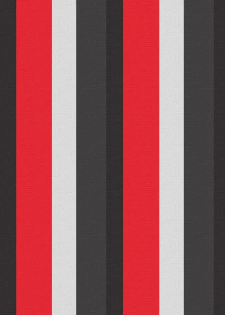 Father-in-Law Mow card inside left