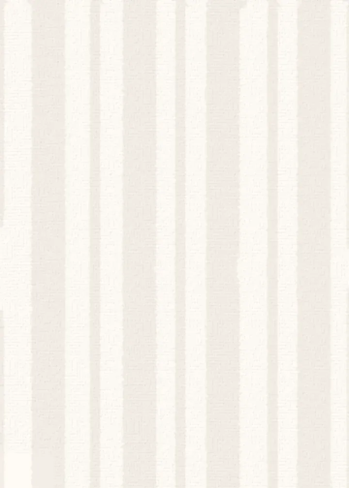 Graduation Day card inside left