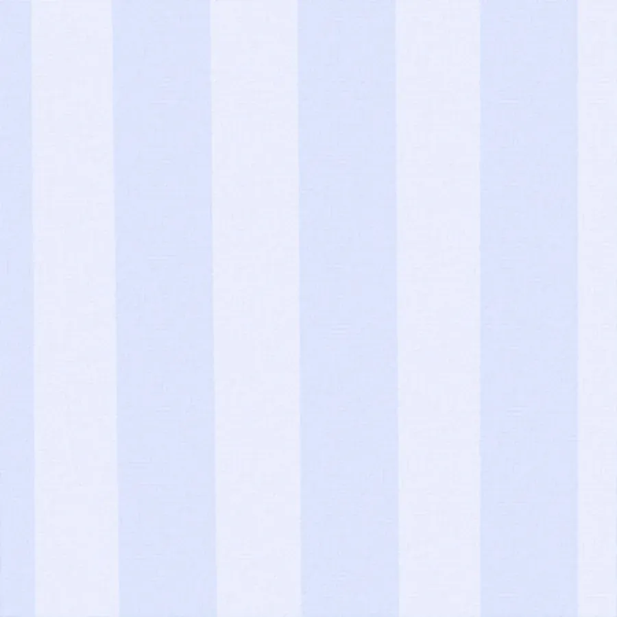 Father's Day Birthday card inside left