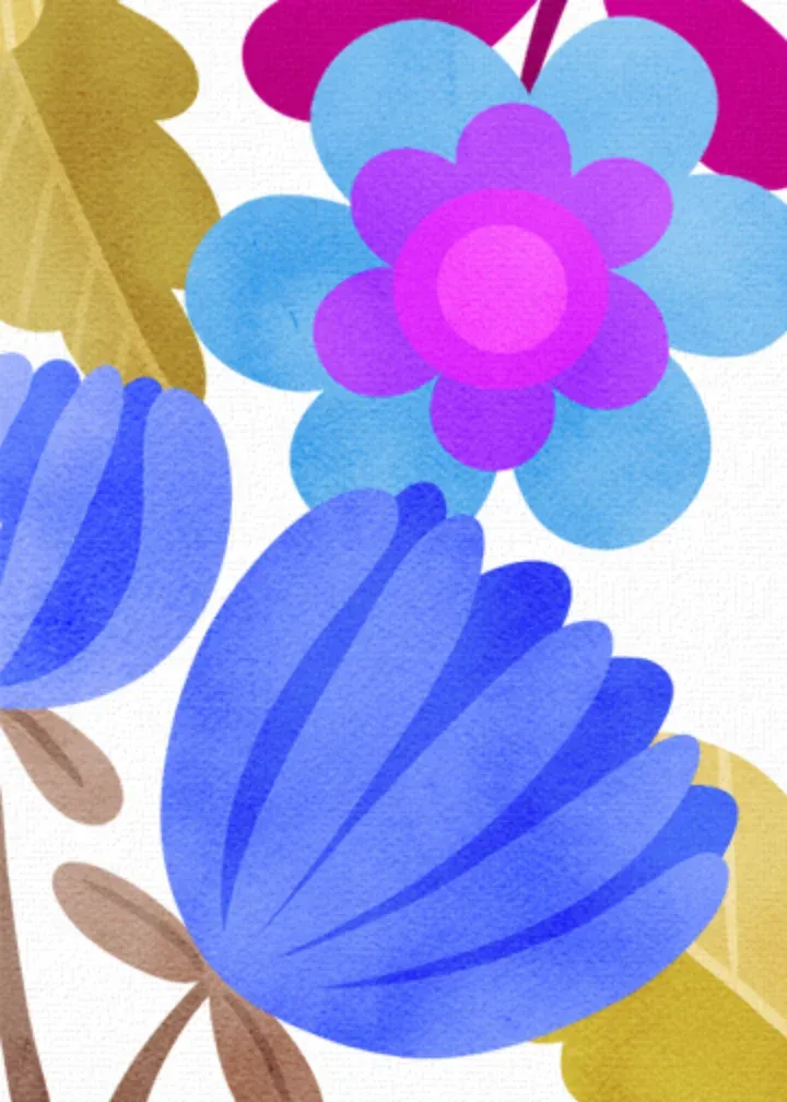 Día del Padre card inside left