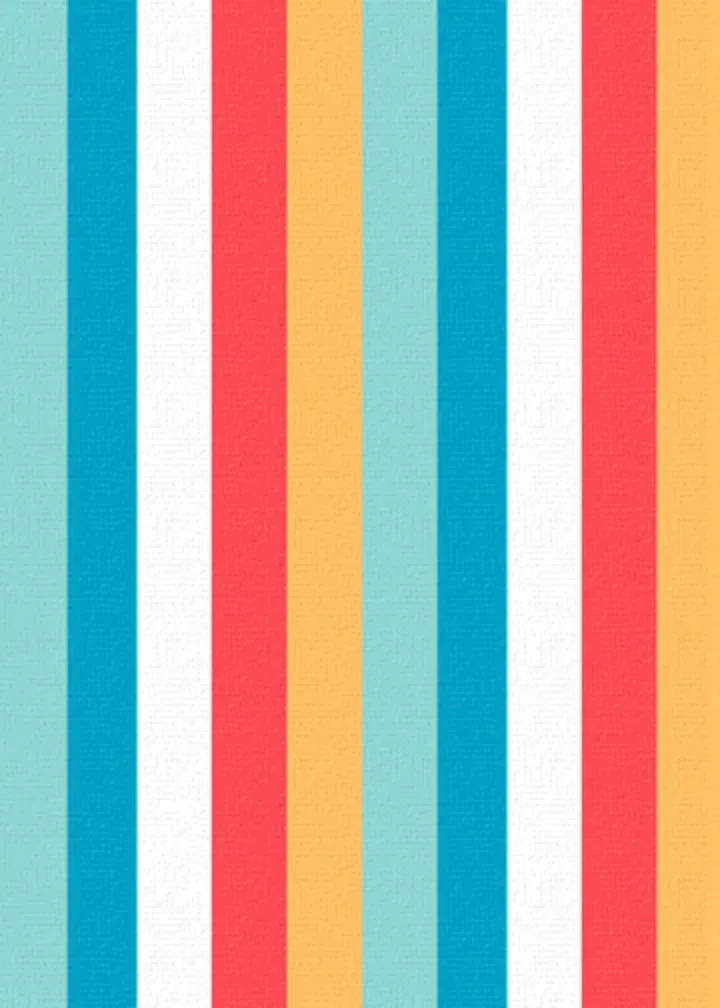 No. 1 Brother-in-Law card inside left