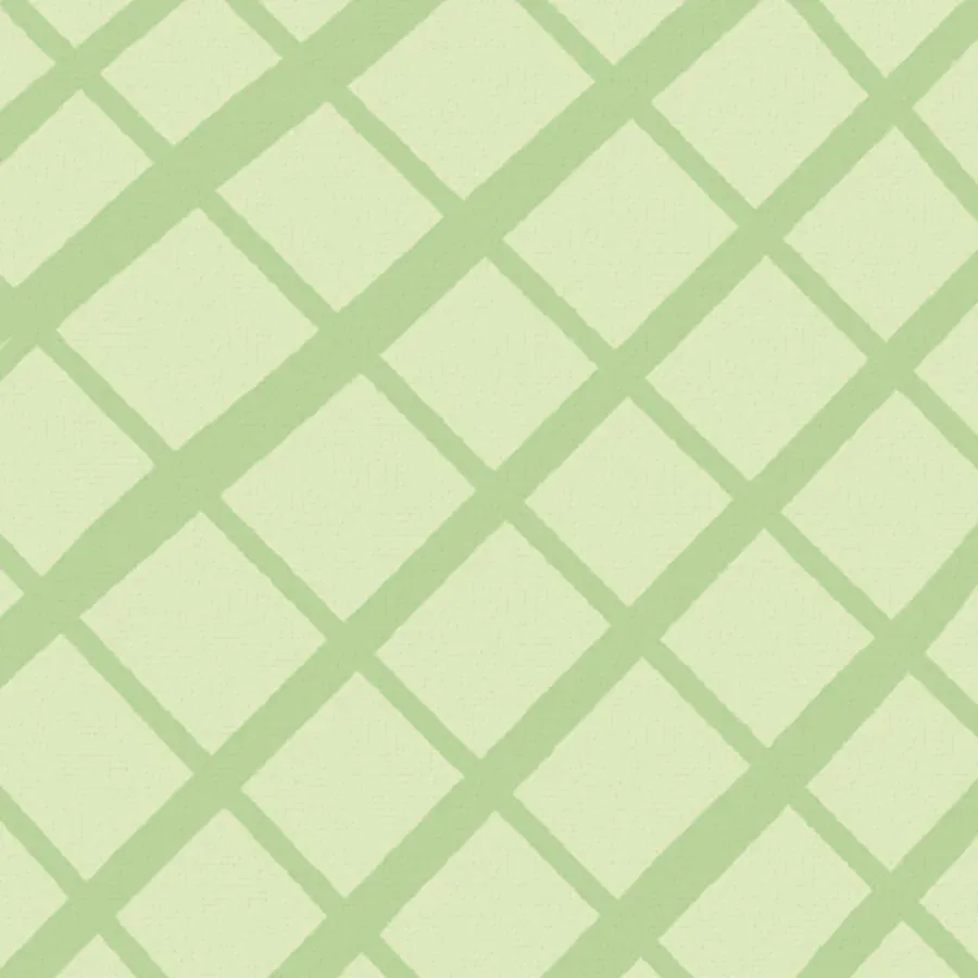 One in a Melon Uncle card inside left