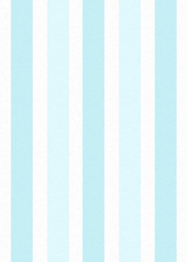 Father-in-Law Jackpot card inside left