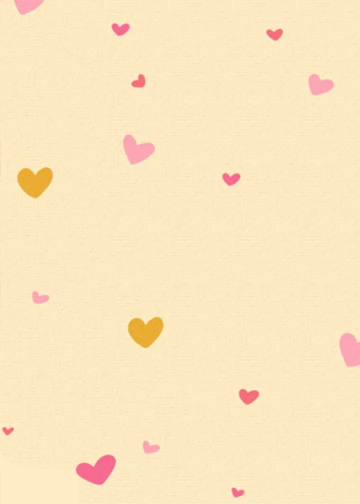 Sweet Sister Macaron card inside left