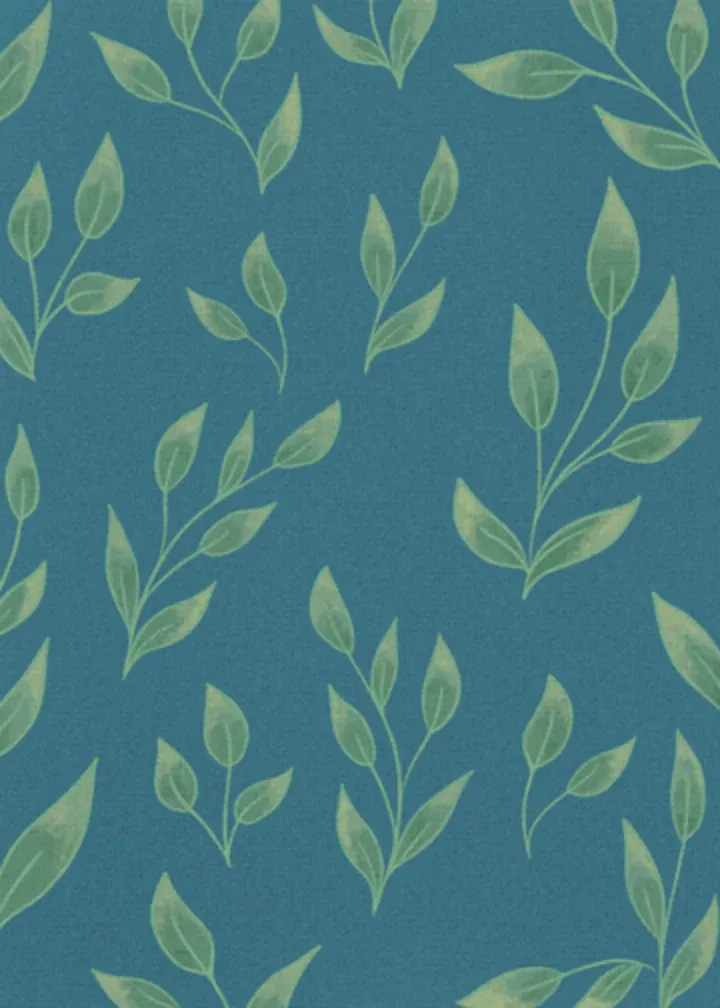 Great Son Great Dad card inside left