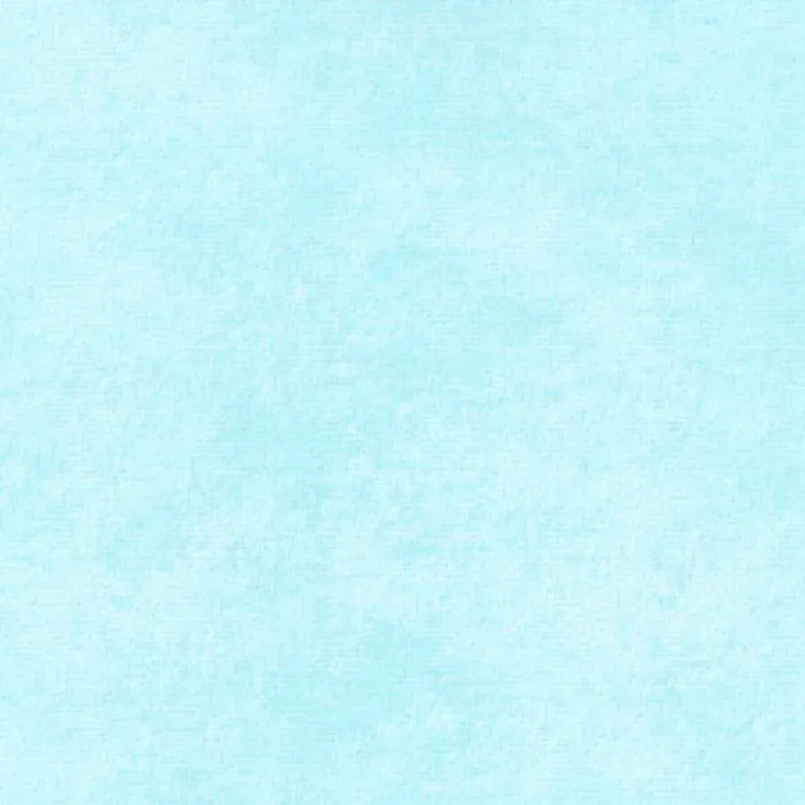 Leprechaun Shamrock card inside left