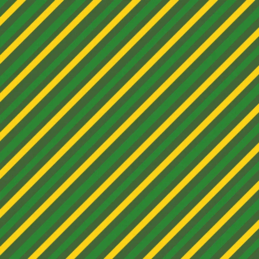 Tractor Birthday card inside left