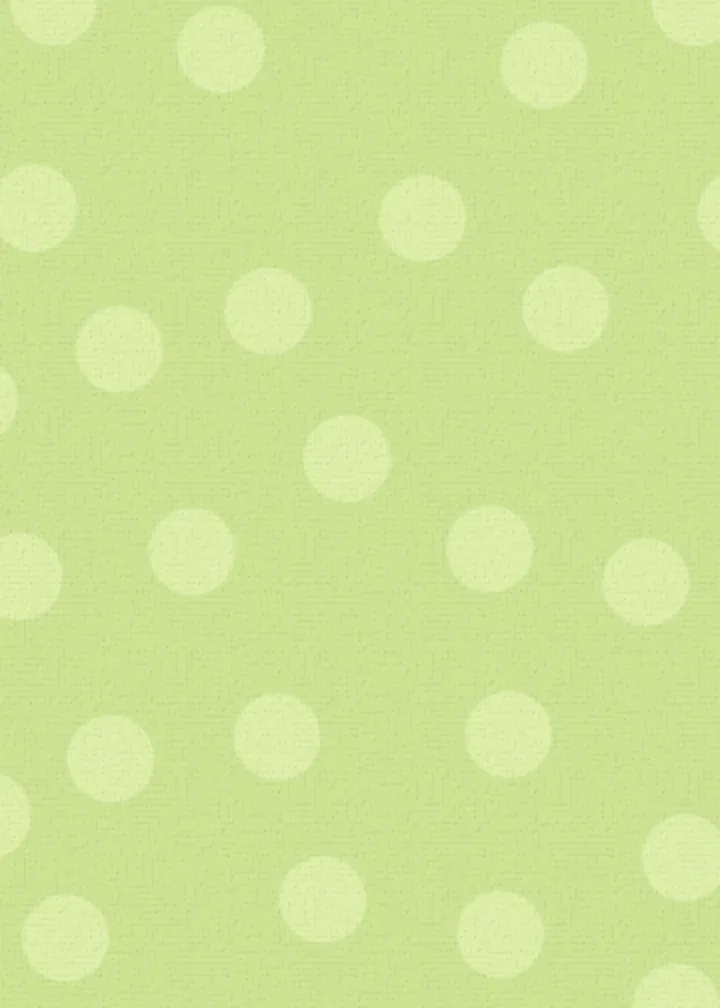 Cat Birthday card inside left