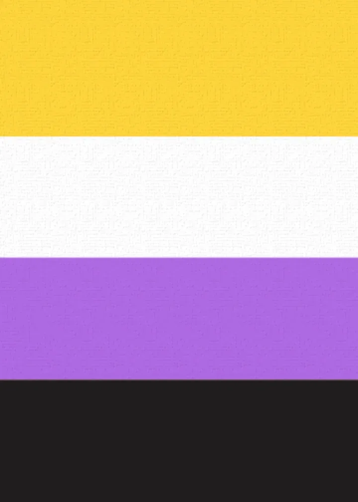 They Believe card inside left