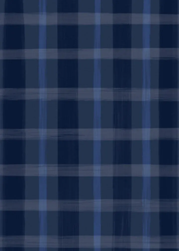 Son on Father's Day card inside left