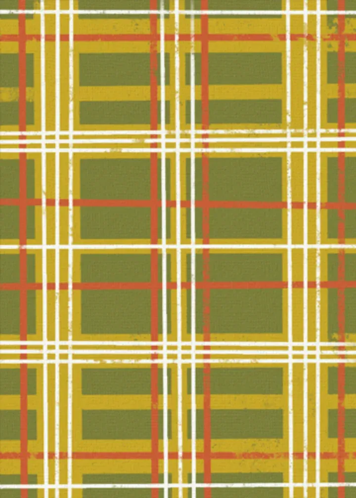 Really Rad Granddad card inside left