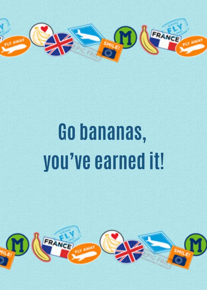 Minions | Happy Retirement card inside right