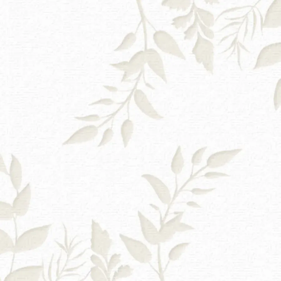 Embossed Yom Kippur card inside left