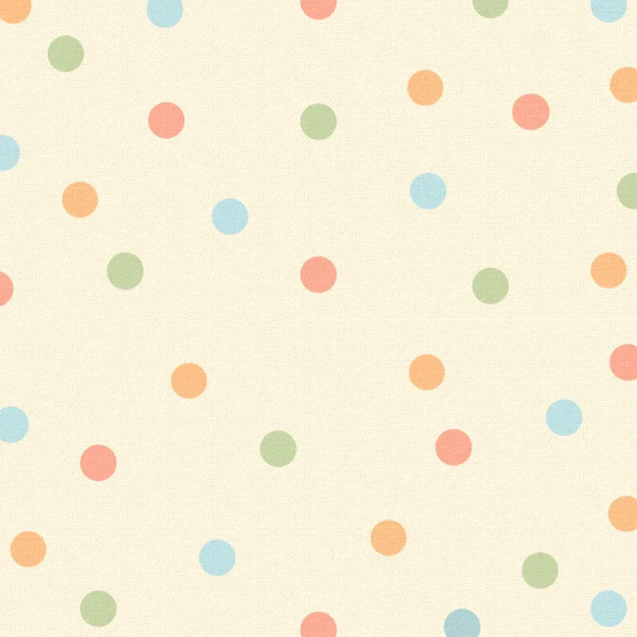 B-A-B-Y card inside left