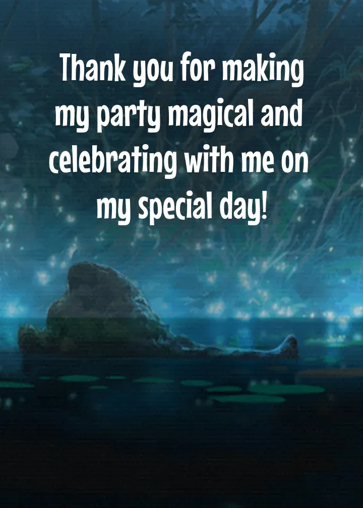 Raya Thanks card inside right