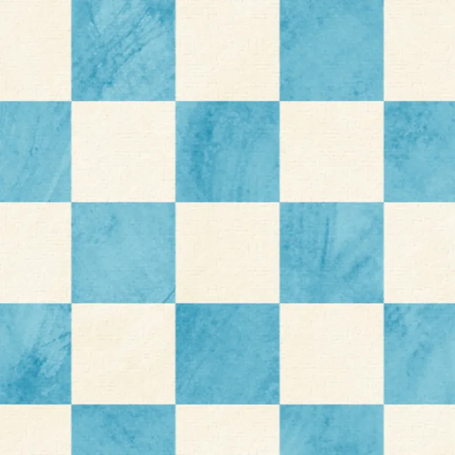 Hot Dog Thanks card inside left