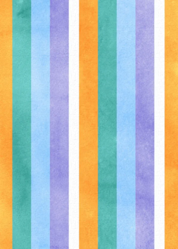 So Much Thanks card inside left